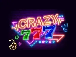 สล็อต 777 game icon