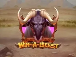 Win-A-Beest game thumbnail
