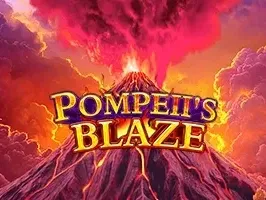 Pompeil Blaze screenshot