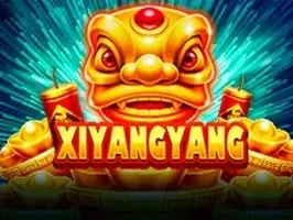 XiYangYang game thumbnail