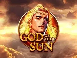 เทพเจ้าแห่งดวงอาทิตย์ game icon