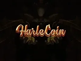 Harle Coin DNT game icon