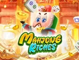 เกมไพ่นกกระจอกมหาเศรษฐี game icon