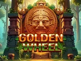 ล้อทอง game icon