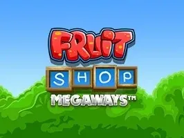Fruit Shop Megaways_R1 DNT game thumbnail